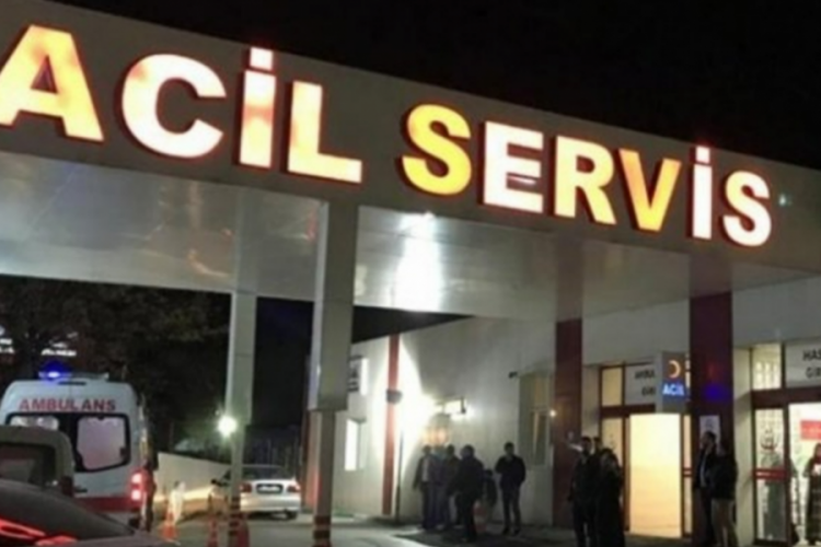 Sahte alkol Sivas'ta can almaya devam ediyor: 5 &ouml;l&uuml;