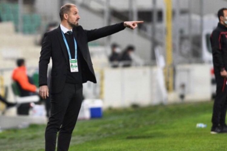 Deniz Kolgu, Mustafa Er'le g&ouml;r&uuml;şecek
