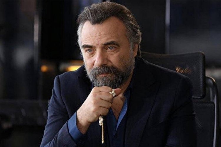 Oktay Kaynarca: "Eyl&uuml;l ayında seyirci ile buluşacağım"