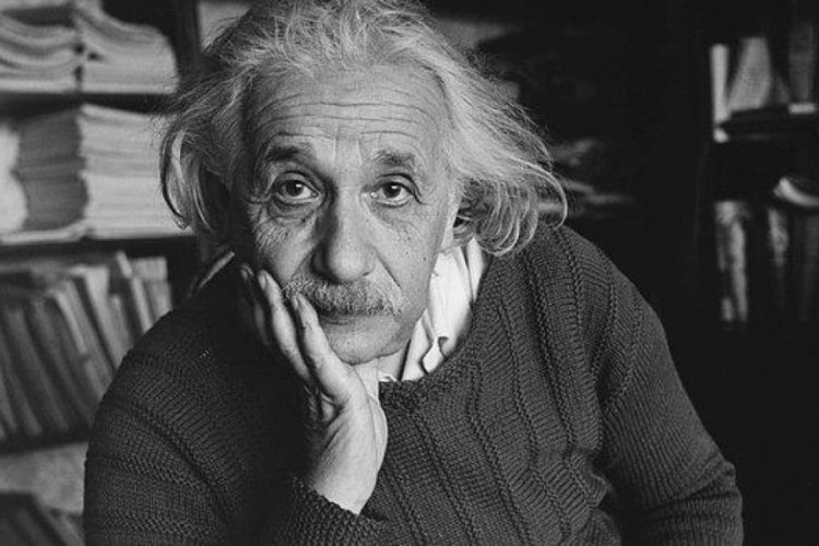 Albert Einstein yine haklı &ccedil;ıktı! Uzayda kanıtlandı