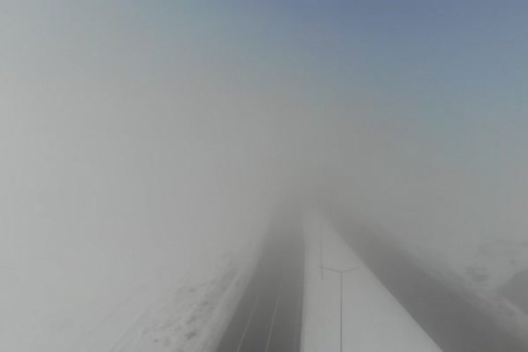 İsvi&ccedil;re'den yola &ccedil;ıkan bisikletli &ccedil;ift, T&uuml;rkiye rotasını 2 ayda tamamladı
