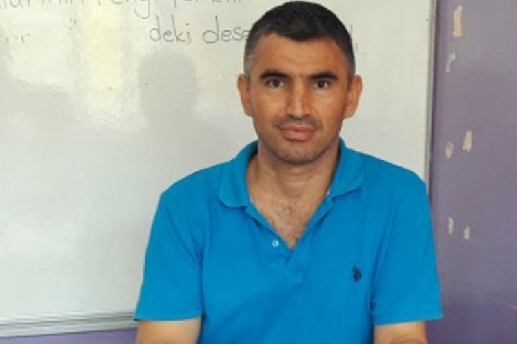 9 &ouml;ğrenciye cinsel istismarda bulunan &ouml;ğretmen tutuklandı