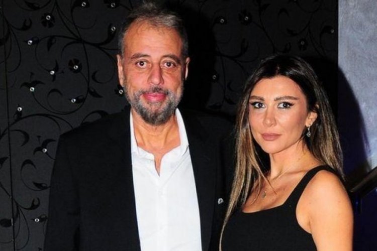 Selen G&ouml;rg&uuml;zel'den iddialı paylaşım