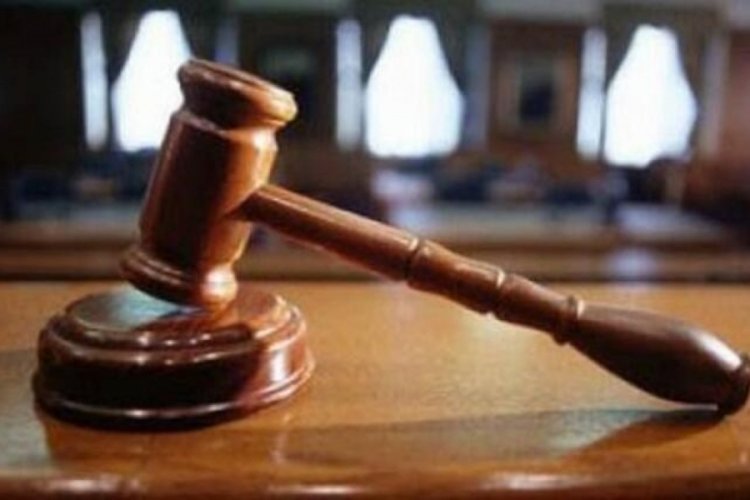 Asılsız 'FET&Ouml;' ihbarına 6 yıl hapis!