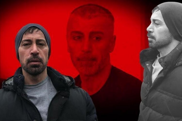 Hablemitoğlu cinayetinin yıld&ouml;n&uuml;m&uuml;nde kilit ş&uuml;pheli 4 aydır bulunamıyor