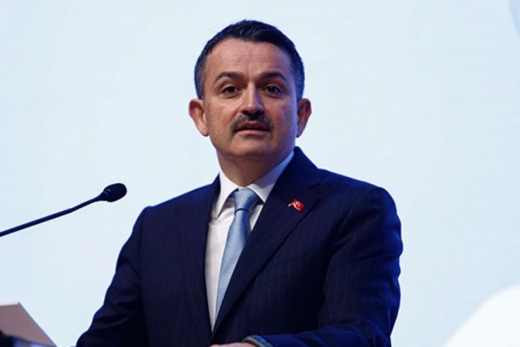 Bakan a&ccedil;ıkladı! Destek &ouml;demeleri başladı