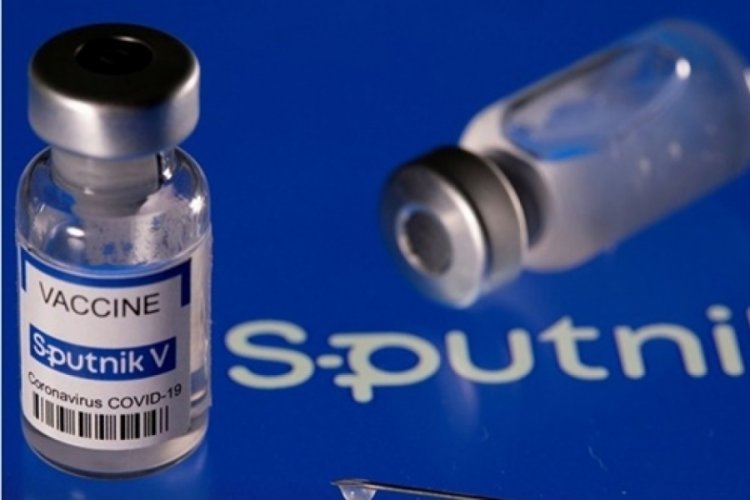 Sputnik V aşısı Omicron'a karşı koruyor mu?