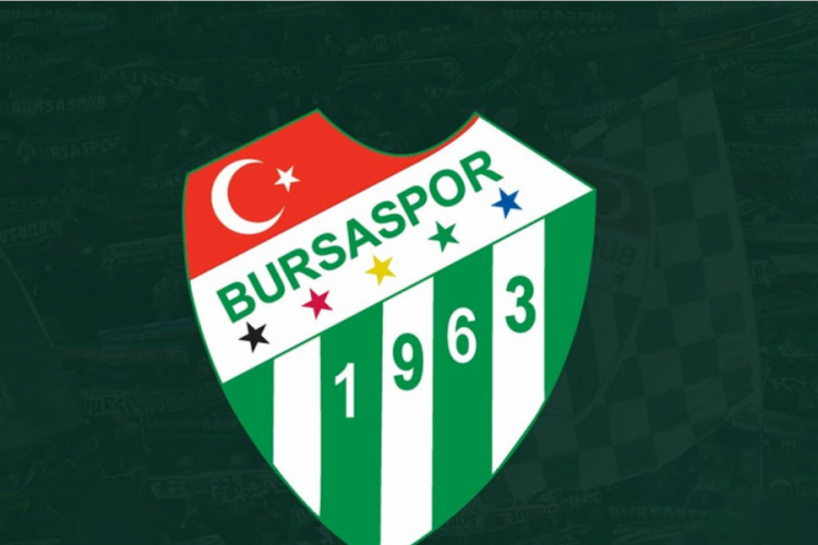 Bursaspor, elektrik borcunu &ouml;dedi!