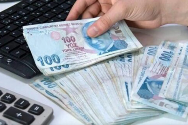 CHP'li 2 belediye, asgari &uuml;creti 5 bin TL yaptı