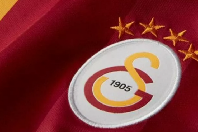 Galatasaray Kul&uuml;b&uuml; Y&ouml;netim Kurulu'nda değişiklik