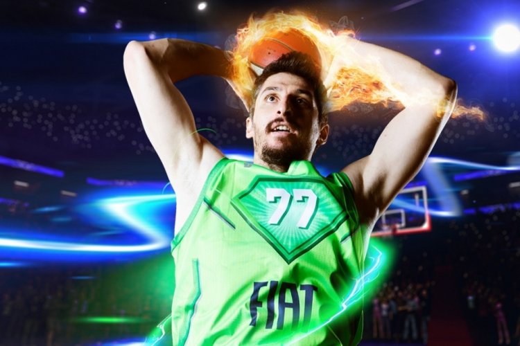 TOFAŞ ligde Fenerbah&ccedil;e Beko'nun konuğu oluyor
