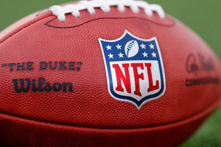 Kovid-19 nedeniyle NFL ma&ccedil;ları ertelendi