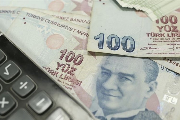 T&Uuml;SİAD'dan d&ouml;viz kuru a&ccedil;ıklaması: İstenilen sonuca erişilemez