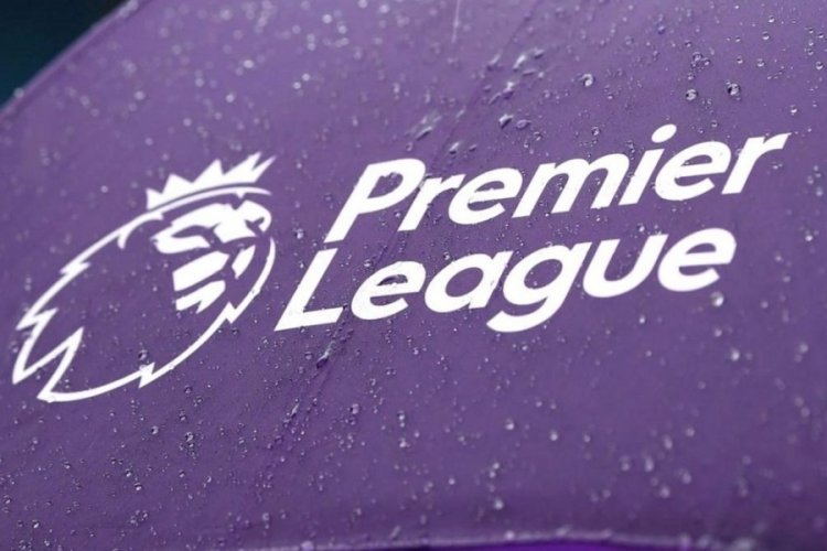 Aston Villa - Burnley ma&ccedil;ı kovid nedeniyle ertelendi