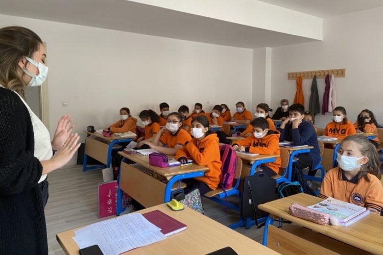 15 Tatil ne zaman başlayacak?