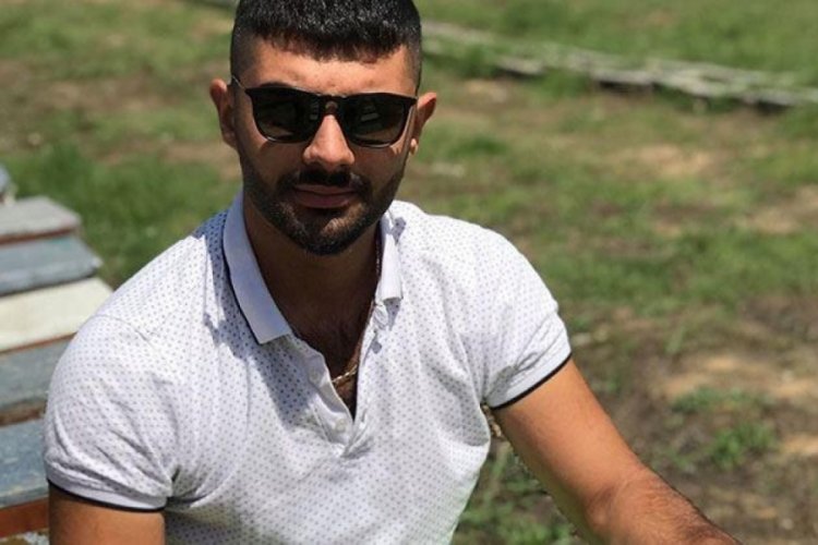 Baygın bulunan Yiğithan'dan acı haber geldi!