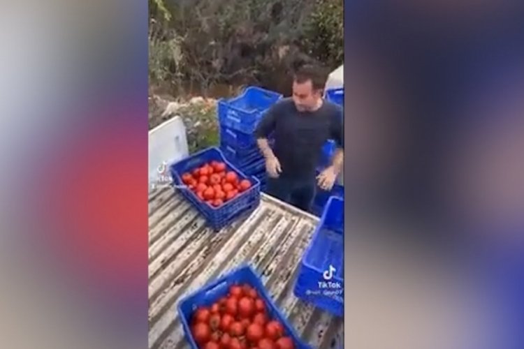 Fiyatlardaki farklar &ccedil;ift&ccedil;iyi isyan ettirdi