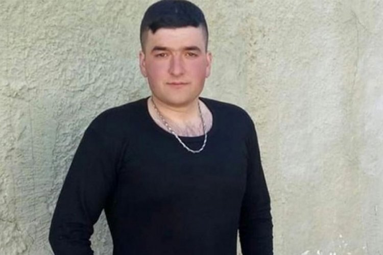 Musa Orhan hakkındaki karar a&ccedil;ıklandı