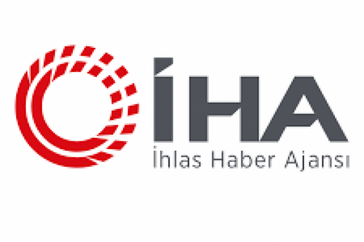 İhlas Haber Ajansı'ndan Habert&uuml;rk yazarı Sarıkaya'ya kınama
