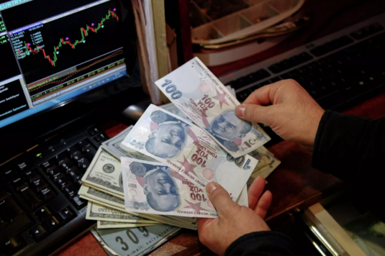 M&Uuml;SİAD'dan 'T&uuml;rkiye Ekonomi Modeli'ne destek