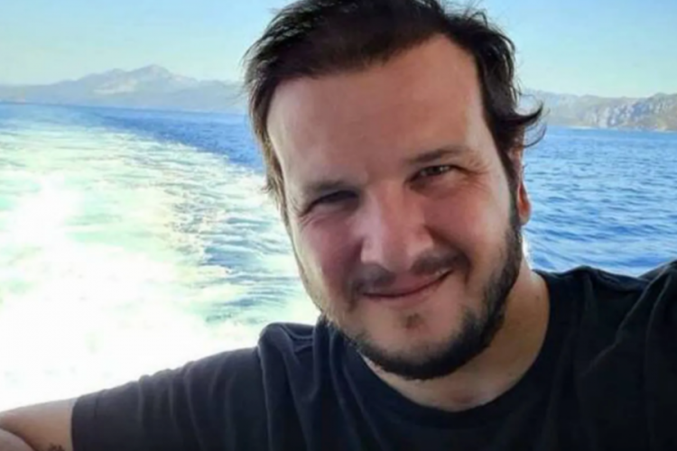 Şahan G&ouml;kbakar: Kriz olan &uuml;lkeler faiz artırdı, biz neden indirdik?