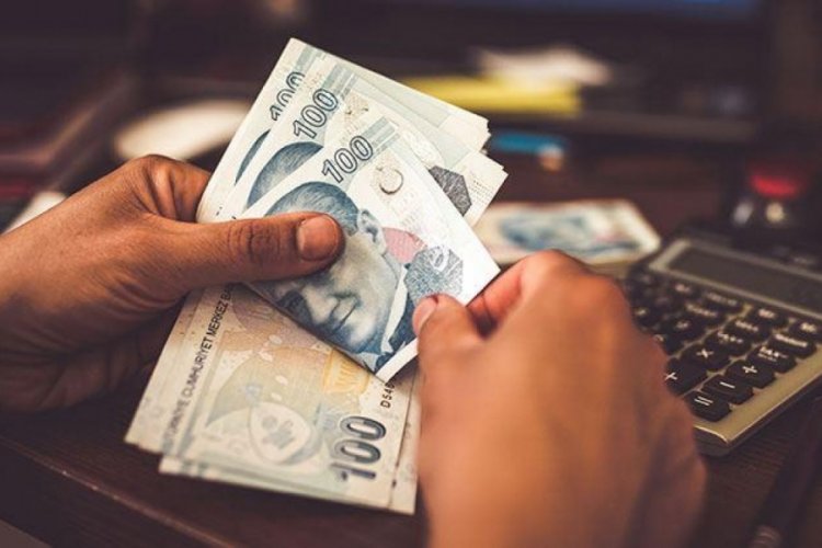 Milyonlarca kişiyi ilgilendiriyor! 2022'de &ccedil;ift zam geliyor!