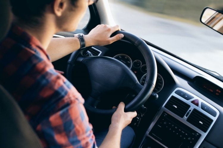 T&uuml;rkiye'de 300 bin TL'nin altında tek bir otomobil modeli kaldı