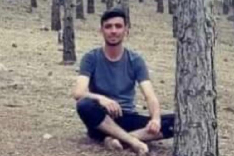 Şanlıurfa'da &ccedil;ırakların bı&ccedil;aklı kavgasında 1 kişi &ouml;ld&uuml;