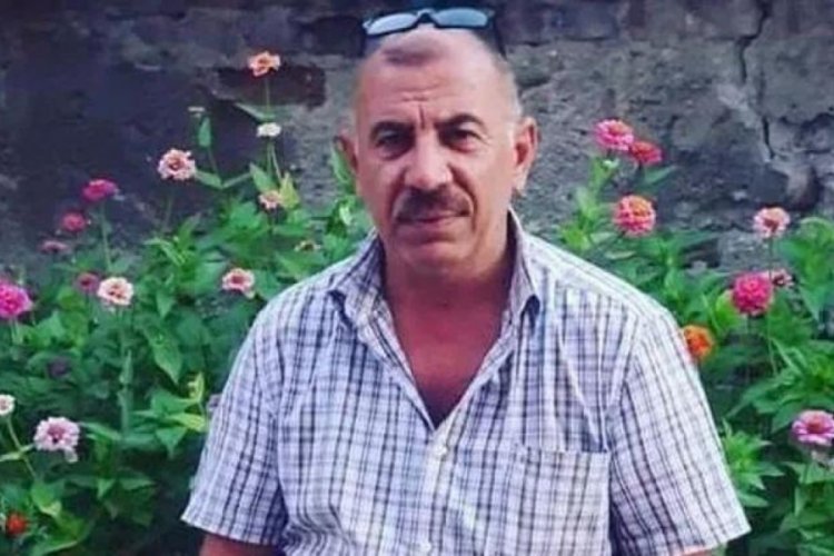 Sahte i&ccedil;ki i&ccedil;ip 112'yi aradı, acı haber geldi!
