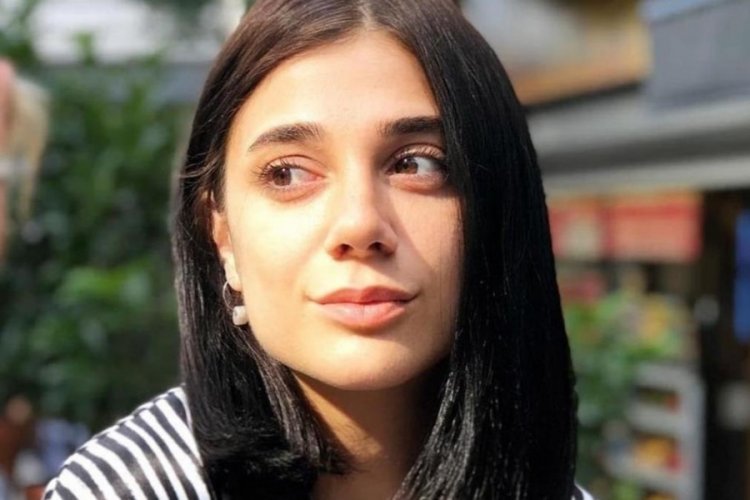 Pınar G&uuml;ltekin'in davasında 8'inci duruşma