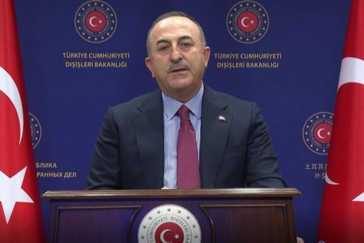 T&uuml;rk heyeti Afganistan Kabil'e gidiyor