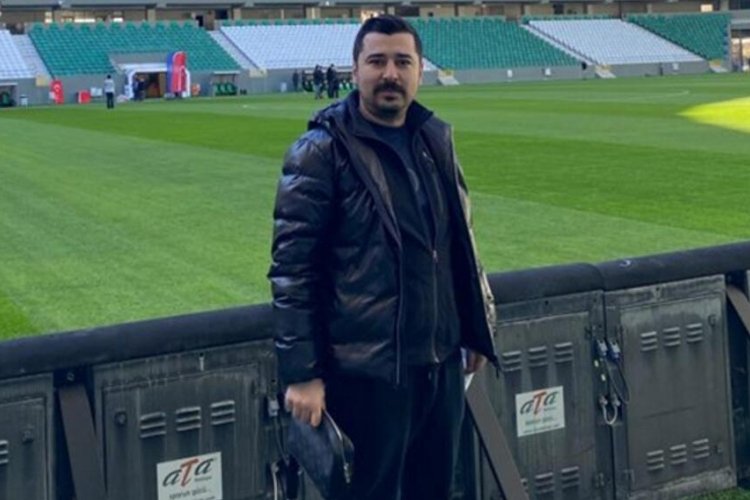 Giresunspor &ccedil;ıkışını s&uuml;rd&uuml;rmek istiyor