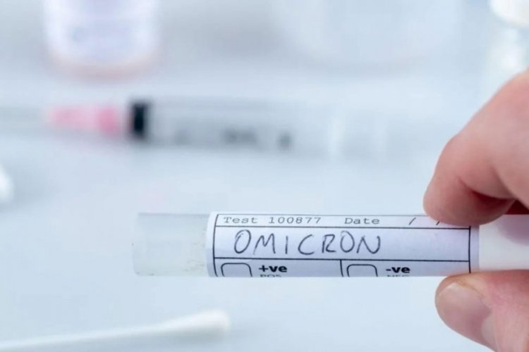 Moderna aşısında umut var! Sonu&ccedil;lar iyi