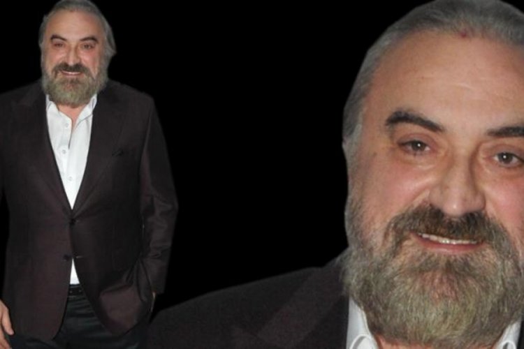 Volkan Konak, Altı ay &ccedil;alışmama kararı almış