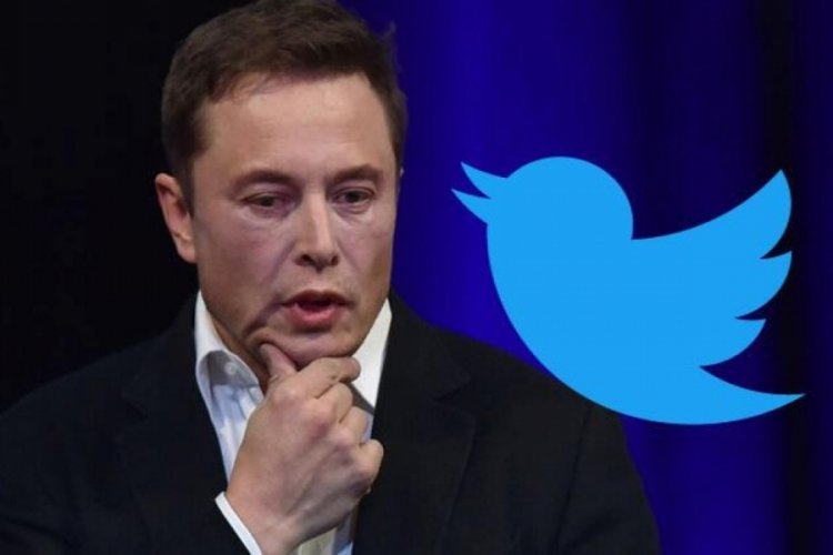 Tesla'ya, Elon Musk'ın Tweet'lerinden dolayı dava a&ccedil;ıldı