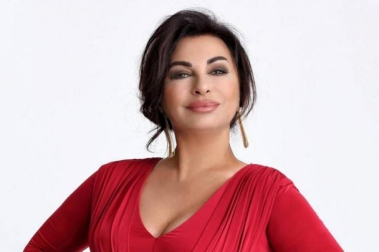 Nilg&uuml;n Belg&uuml;n: 40 yıllık oyuncuyum, ben bu kadar rahat devam edemezdim