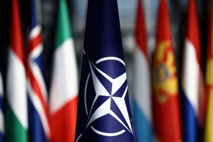 Kremlin S&ouml;zc&uuml;s&uuml; Peskov: NATO, Polonya'ya n&uuml;kleer silah konuşlandırırsa adım atarız