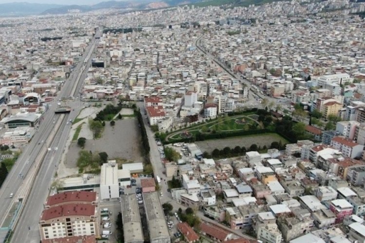 Konut satışlarının artmasıyla fiyatların sabitlenmesi bekleniyor