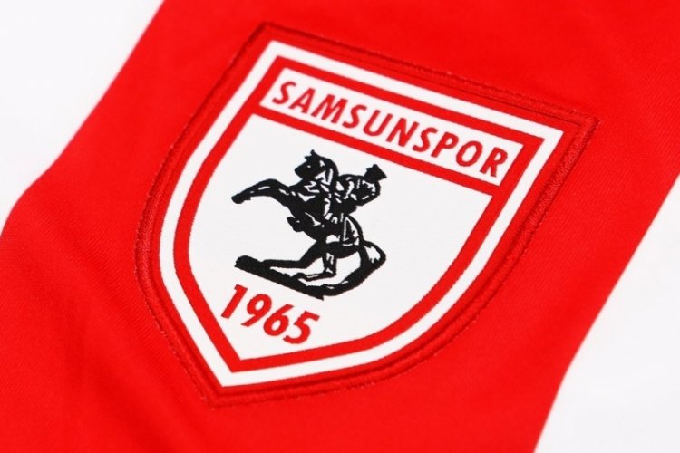 Samsunspor'dan koronavir&uuml;s a&ccedil;ıklaması