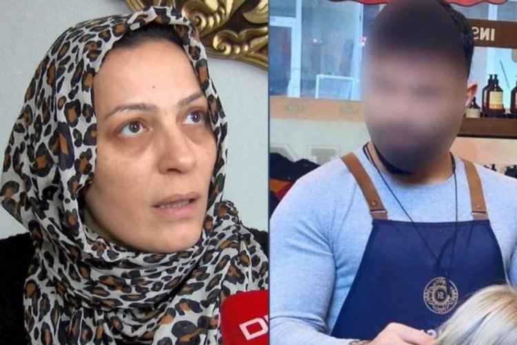 "Kız arkadaşım seni Instagram'da aratmış" dedi! &Ccedil;ıkan kavgada &ouml;ld&uuml;r&uuml;ld&uuml;