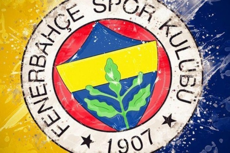 Fenerbah&ccedil;e'de Vitor Pereira d&ouml;nemi sona erdi