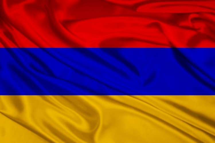 Ermenistan 2 Azerbaycan askerini iade etti