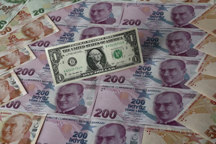 M&Uuml;SİAD ve ASKON'dan flaş a&ccedil;ıklama