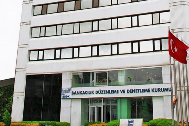 BDDK'dan "kur manip&uuml;lasyonu" a&ccedil;ıklaması: Su&ccedil; duyurusunda bulunulacak