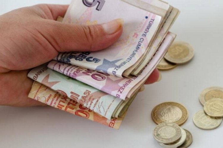 2022 KYK burs ve kredi zamlarına ilişkin detaylar