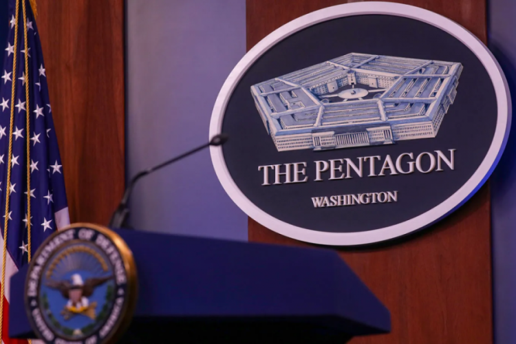 Pentagon a&ccedil;ıkladı! Askerlerin aleyhinde kullanılacak