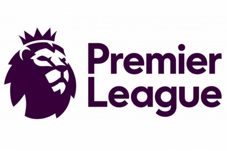 Premier Lig'de koronavir&uuml;s vakaları &ccedil;oğalıyor