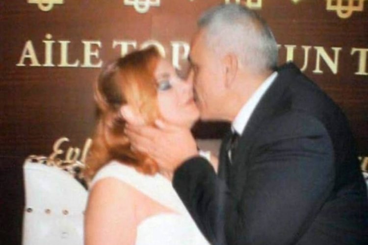 Sahte i&ccedil;kiden hayatını kaybeden kadının eşi: &Ccedil;ığlık &ccedil;ığlığa &ouml;ld&uuml;