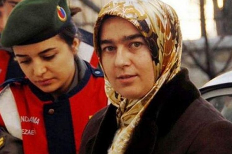 Kafasını kesip k&ouml;y meydanına atmıştı! Tecav&uuml;z değil yasak aşk &ccedil;ıktı