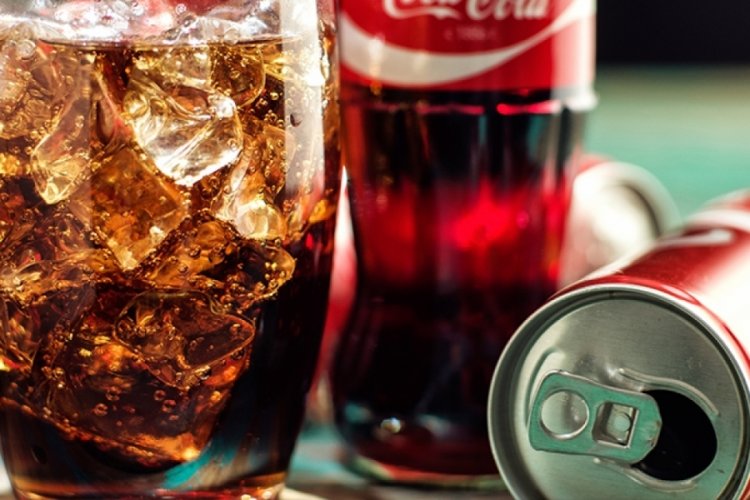 Coca-Cola &uuml;r&uuml;nlerine zam!
